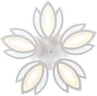 Потолочная люстра NATALI KOVALTSEVA LED LAMPS 81124