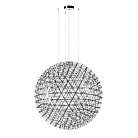 Подвесной светильник Loft IT 9027-127 Raimond