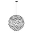 Подвесной светильник Loft IT 9027-127 Raimond
