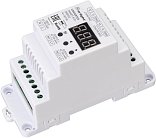 Конвертер Arlight 027130