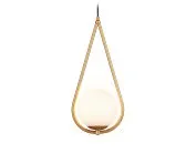 Подвесной светильник Ambrella light TR2599 TR