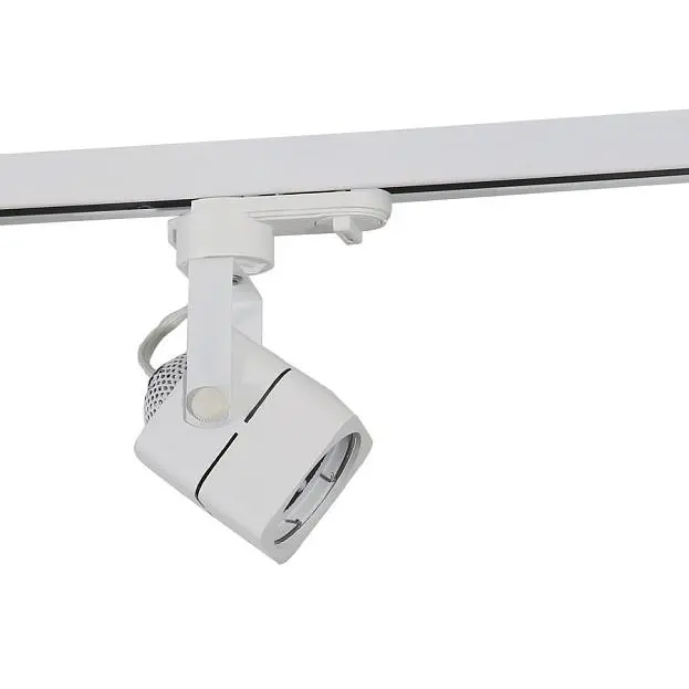 Трековый светильник Wertmark WTE.O21.007 Трековый светильник Wertmark WTE.O21.007