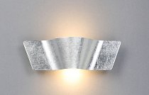 Бра Crystal Lux CLT 014W SL 1400/491