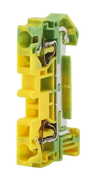 Зажим ЭРА NO-222-41