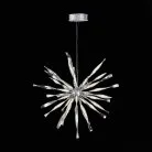 Подвесная люстра ST Luce SL927.113.24 RAGGIO