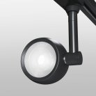 Трековый светильник Elektrostandard LTB48 Oriol a047368