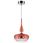 Подвес Lightstar  804402 Astra