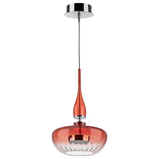 Подвес Lightstar 804402 Astra Подвес Lightstar 804402 Astra
