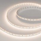 Светодиодная лента Arlight 028630(2) IC A120 12mm