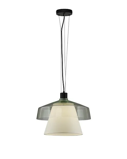 Светильник подвесной Moderli V11830-1P Takoma