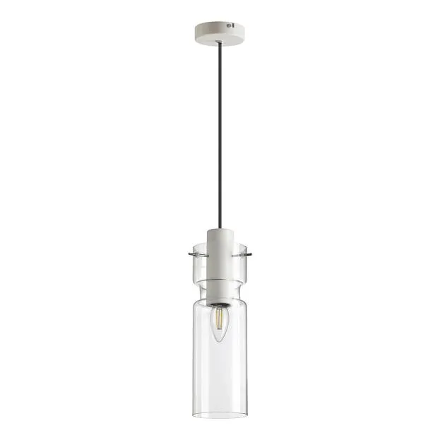 Подвес ODEON LIGHT 5057/1B SCROW