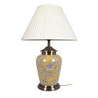 Настольная лампа Loft IT 10266T/S Millefleurs