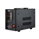 Стабилизатор Uniel RS-1/1500