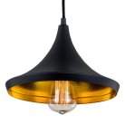 Подвесной светильник Citilux CL450209 Эдисон