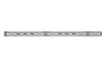 Светодиодная лента Paulmann 70573 MaxLED