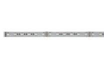 Светодиодная лента Paulmann 70573 MaxLED