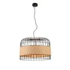 Подвесной светильник Vele Luce VL6172P03 San 2264