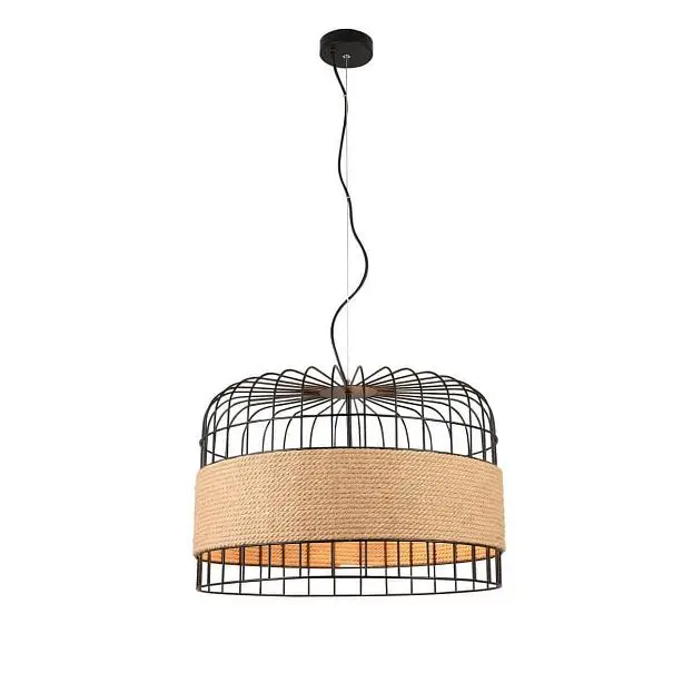 Подвесной светильник Vele Luce VL6172P03 San 2264 Подвесной светильник Vele Luce VL6172P03 San 2264