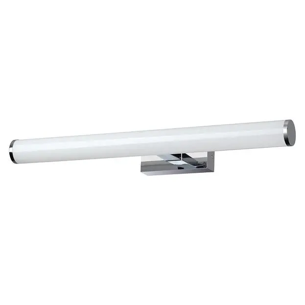 Подсветка зеркал ODEON LIGHT 4912/18WL WATR Подсветка зеркал ODEON LIGHT 4912/18WL WATR