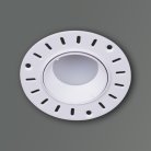 Точечный светильник Reluce 16131-9.0-001 GU10 WT
