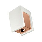 Потолочный светильник Loft IT OL1073-WG Architect