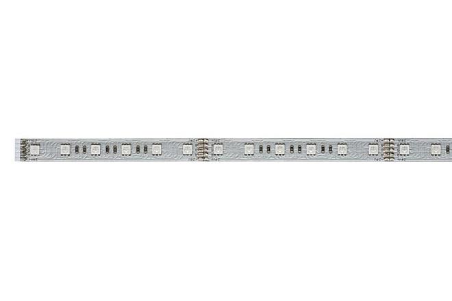 Светодиодная лента Paulmann 70573 MaxLED