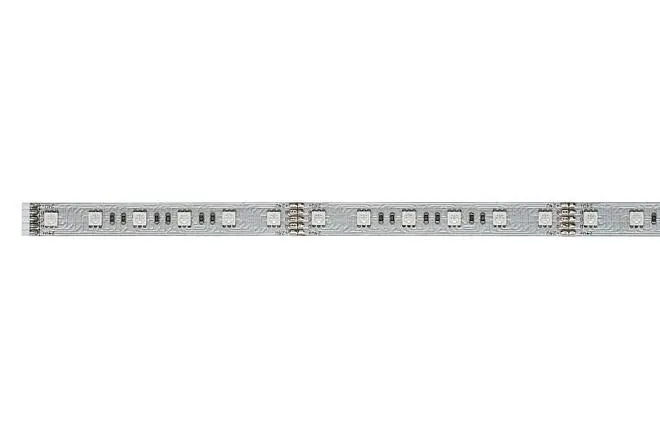 Светодиодная лента Paulmann 70573 MaxLED Светодиодная лента Paulmann 70573 MaxLED