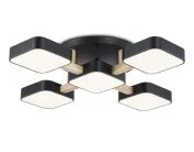 Потолочная люстра Ambrella light FL4883