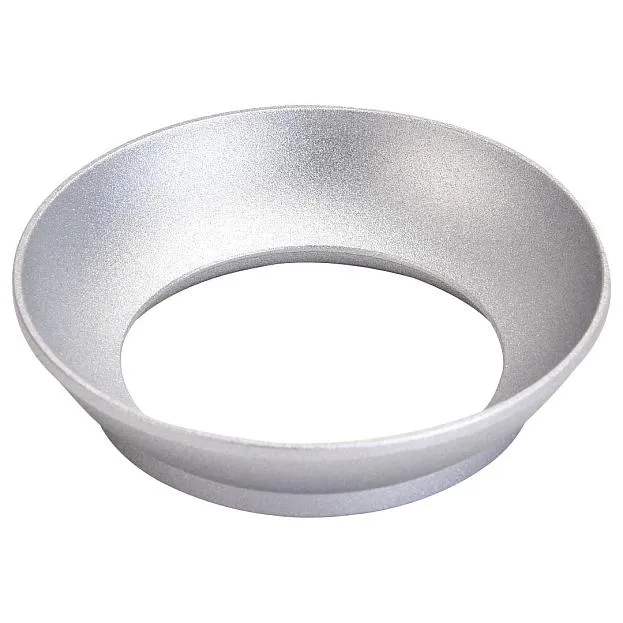 вставка-кольцо для точечных светильников WE804 Wertmark WE804.RG.200 Stecken Ii