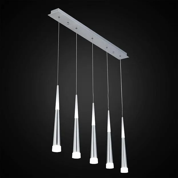 Подвесной светильник Citilux CL227050 Вегас
