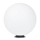Грунтовый светильник Arlight 051030 GLOBE