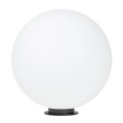 Грунтовый светильник Arlight 051030 GLOBE