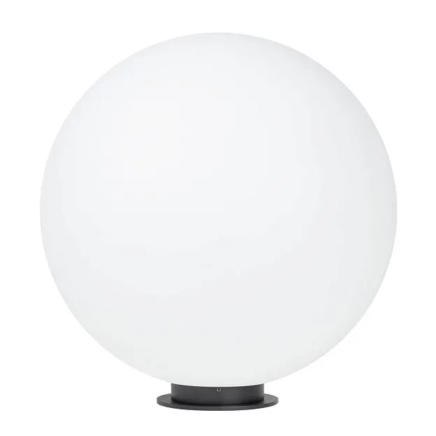 Грунтовый светильник Arlight 051030 GLOBE Грунтовый светильник Arlight 051030 GLOBE