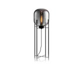 Торшер Kink Light 07708-2F,19(16) Лорейн