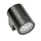 Светильник уличный настенный Lightstar 350607 Paro