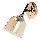 Бра DeMarkt 324027101 Альфа