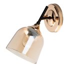 Бра DeMarkt 324027101 Альфа