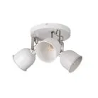 Спот Kanlux 35645 DERATO EL-3O W-SR