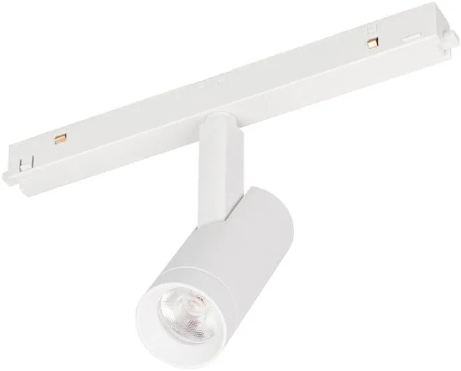 Светильник на шине Arlight 035870 ORIENT SPOT Светильник на шине Arlight 035870 ORIENT SPOT