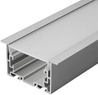 Профиль 2,5м Arlight 021177 S2-LUX