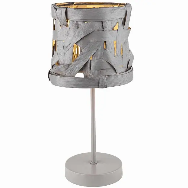 Настольная лампа Toplight TL1123-1T Patricia Настольная лампа Toplight TL1123-1T Patricia