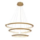 Люстра подвесная Lightstar 814233 Virata
