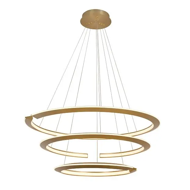 Люстра подвесная Lightstar 814233 Virata Люстра подвесная Lightstar 814233 Virata