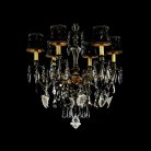 Подвесная люстра Illuminati MD102752-6A Kerch