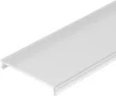 Экран SL-W45-10000 OPAL (, Пластик) Arlight 044640