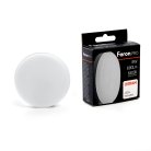 Лампа светодиодная Feron 38204 LB-1508 GX53 8W 6400K