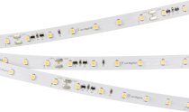 Светодиодная лента Arlight 025011 Стабилизированная