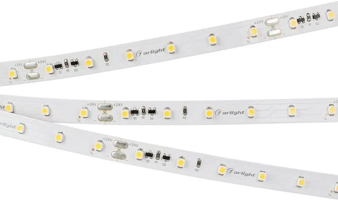 Светодиодная лента Arlight 025011 Стабилизированная Светодиодная лента Arlight 025011 Стабилизированная