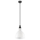Подвесной светильник Lightstar 865017 Loft