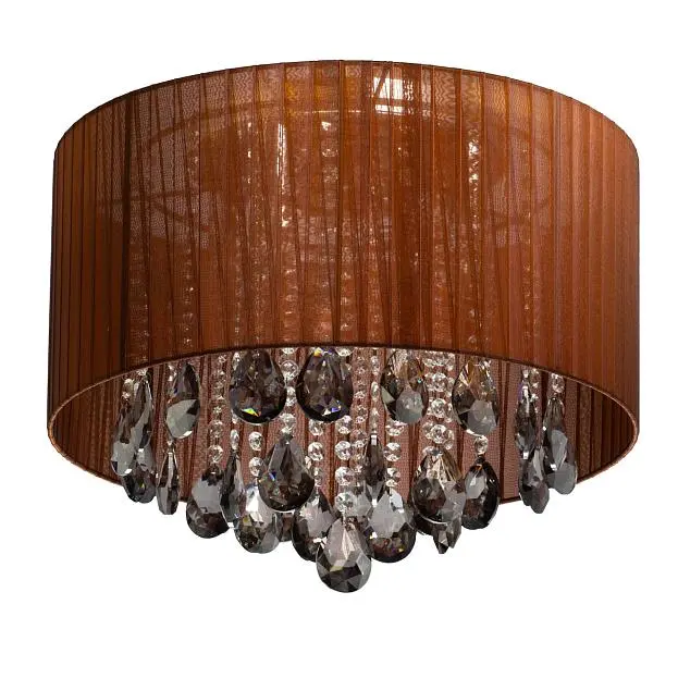 Потолочная люстра MW-Light 465017006 Жаклин Потолочная люстра MW-Light 465017006 Жаклин